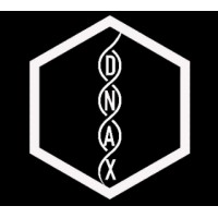 Dnax