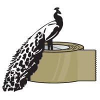 Peacock Products, Inc. logo - Similar company to Peacock Products