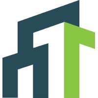 BATIPERFORM logo - Similar company to Group Alysia