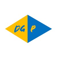 De Guzman, Pascual & Associates, CPAs logo - Similar company to Mightech Solutions