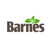 Barnes Nursery, Inc. logo - Similar company to Groenrijk Maasbree