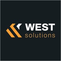 West Solutions logo - Similar company to Crocodoc