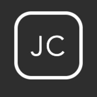Joseph Cybernetics logo - Similar company to Paradox Sonic Space Research Association