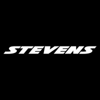 Stevens Vertriebs GmbH logo - Similar company to Advanced Bikes