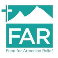 Fund of Armenian Relief logo - Similar company to Soft Consulting
