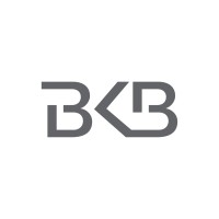 Bespoke Kitchen Boutique Ltd. logo - Similar company to Right Light