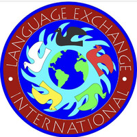 Language Exchange International