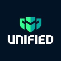 Unified logo - Similar company to Createrun