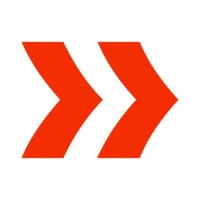 Fraven Technologies logo - Similar company to Grubwithus (Y Combinator W11)