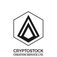Cryptostock