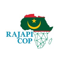 RAJAPI-COP MR logo - Similar company to Rajapi-Cop Climat, Biodiversité Et Désertification Pour La Justice Sociale Et Le Genre