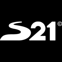 Safety21 S.p.A. logo - Similar company to Relatech