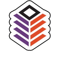 Himpunan Mahasiswa Pengelolaan Perhotelan, Politeknik Negeri Media Kreatif Jakarta logo - Similar company to Senat Mahasiswa Politeknik Pariwisata Nhi Bandung