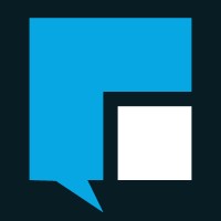 Anomaly Squared logo - Similar company to Dabella