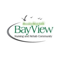 Bayview Nursing and Rehab logo - Similar company to Hiawatha Homecare