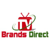 Tv Brands Direct, Inc.