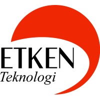 Etken Teknologi logo - Similar company to Myohliv