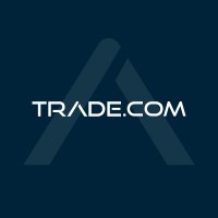 TRADE.com logo - Similar company to Aurorax Digital