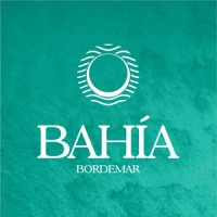 Bahía Bordemar logo - Similar company to Parabolé