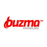Industrias Buzma S.L logo - Similar company to Dgm Rotomoldeo Sl
