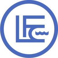The Lake Forest Club logo - Similar company to Chigivesback, Inc