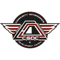 Community Governance & Development Council