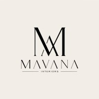 MAVANA Interiors logo - Similar company to Master Makers