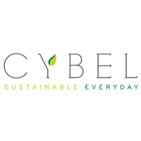 Cybel logo - Similar company to Veta Verde Sa De Cv