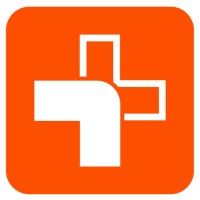 Más Sol Energía logo - Similar company to Minuswat