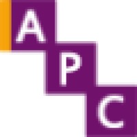 Advanced Payments Consulting