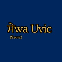 Sewa Uvic logo - Similar company to Uvic School Of Public Administration (Spa)