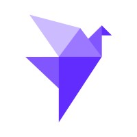 TINYLOOP logo - Similar company to Calibr8Now