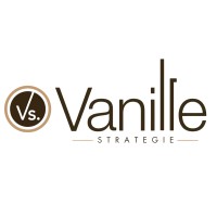 Vanille Stratégie logo - Similar company to Stemforgood