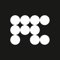 Fattoria Creativa logo - Similar company to E21.It