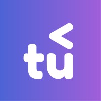 RisparmiaTU logo - Similar company to Comparabile