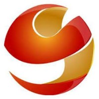 Suryodaya Urja Pvt. Ltd. logo - Similar company to Headstart Energy