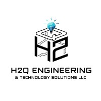H2Q ENGINEERING AND TECHNOLOGY SOLUTIONS, LLC logo - Similar company to Dhbl Group
