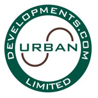 URBAN DEVELOPMENTS (GOSPORT) LTD logo - Similar company to Active Connect Ltd