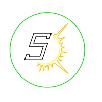 Project Soteria UoB logo - Similar company to Student Rugby Club Thor