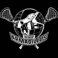 Antwerp Lacrosse logo - Similar company to Research And Solutions