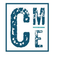 China Mall Express logo - Similar company to China Mall