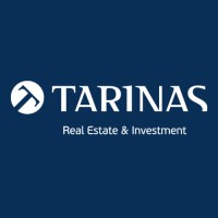 Tarinas Real Estate & Investment logo - Similar company to Tarinas