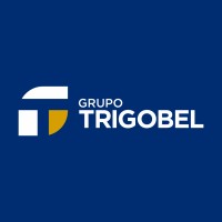 Grupo Trigobel logo - Similar company to Moinho Centro Norte