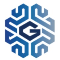 Genesis Ketamine Centers logo - Similar company to Psych North