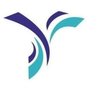 Various Engineeering logo - Similar company to Stencil Engineering Pvt Ltd