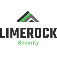 Limerock Security logo - Similar company to Fs Connect