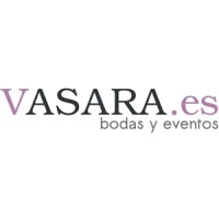 Vasara.es logo - Similar company to Fennech