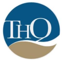 THQ Holdings logo - Similar company to Ecoland Group