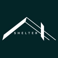 AiShelter logo - Similar company to D&A Brand Management Co.