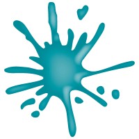 Custom Imprint of Ohio logo - Similar company to Cold Duck Screen Printing